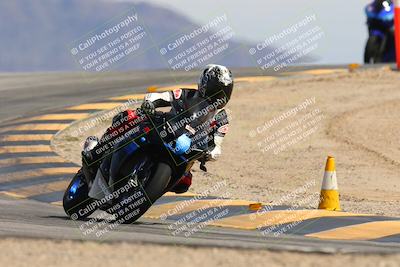 media/Mar-14-2025-2WTD (Fri) [[1c2b4792eb]]/4-C Group/Session 4 (Turn 12)/